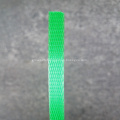 Cheap Price Best Quality Green Plastic Strapping